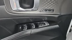 2023 Kia Sorento Diesel 2.2 4WD — фото 11