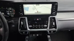 2023 Kia Sorento Diesel 2.2 4WD — фото 13