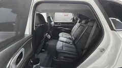 2023 Kia Sorento Diesel 2.2 4WD — фото 15
