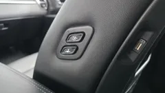 2023 Kia Sorento Diesel 2.2 4WD — фото 16