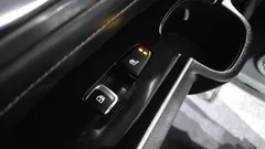 2023 Kia Sorento Diesel 2.2 4WD — фото 17