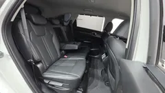 2023 Kia Sorento Diesel 2.2 4WD — фото 18