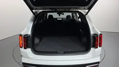 2023 Kia Sorento Diesel 2.2 4WD — фото 19