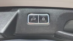 2023 Kia Sorento Diesel 2.2 4WD — фото 20