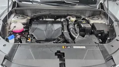 2024 Kia Sorento Gasoline 2.5T 2WD — фото 6
