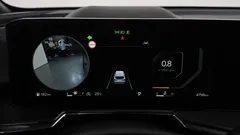 2024 Kia Sorento Gasoline 2.5T 2WD — фото 8
