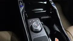 2024 Kia Sorento Gasoline 2.5T 2WD — фото 9