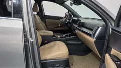 2024 Kia Sorento Gasoline 2.5T 2WD — фото 15