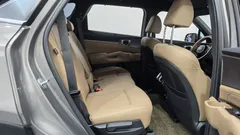 2024 Kia Sorento Gasoline 2.5T 2WD — фото 16