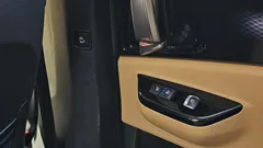 2023 Kia Carnival Gasoline 9-Seater Signature — фото 19