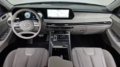 2023 Hyundai Palisade Diesel 2.2 2WD — фото 7