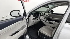 2023 Hyundai Palisade Diesel 2.2 2WD — фото 10
