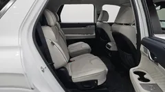 2023 Hyundai Palisade Diesel 2.2 2WD — фото 12