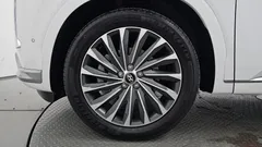 2023 Hyundai Palisade Diesel 2.2 2WD — фото 5