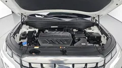 2023 Hyundai Palisade Diesel 2.2 2WD — фото 6