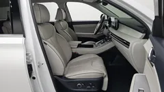 2023 Hyundai Palisade Diesel 2.2 2WD — фото 11