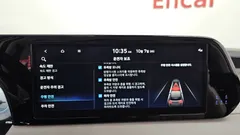2023 Hyundai Palisade Diesel 2.2 2WD — фото 17