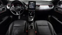 2023 Renault-KoreaSamsung XM3 1.3 TCe RE Inspire — фото 7