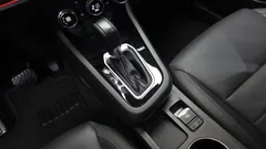 2023 Renault-KoreaSamsung XM3 1.3 TCe RE Inspire — фото 9