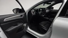 2023 Renault-KoreaSamsung XM3 1.3 TCe RE Inspire — фото 10
