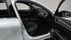 2023 Renault-KoreaSamsung XM3 1.3 TCe RE Inspire — фото 11