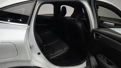 2023 Renault-KoreaSamsung XM3 1.3 TCe RE Inspire — фото 12