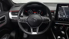 2023 Renault-KoreaSamsung XM3 1.3 TCe RE Inspire — фото 13