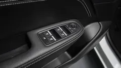 2023 Renault-KoreaSamsung XM3 1.3 TCe RE Inspire — фото 17