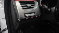 2023 Renault-KoreaSamsung XM3 1.3 TCe RE Inspire — фото 18