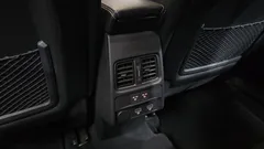2023 Renault-KoreaSamsung XM3 1.3 TCe RE Inspire — фото 19