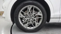 2024 Genesis GV70 3.5T Gasoline AWD — фото 5