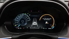 2024 Genesis GV70 3.5T Gasoline AWD — фото 8