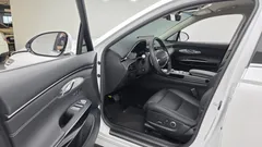 2024 Genesis GV70 3.5T Gasoline AWD — фото 10