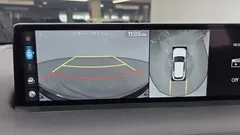 2024 Genesis GV70 3.5T Gasoline AWD — фото 15