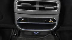 2024 Genesis GV70 3.5T Gasoline AWD — фото 19