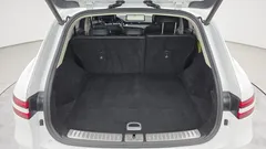 2024 Genesis GV70 3.5T Gasoline AWD — фото 20