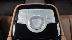2022 Genesis G80 Gasoline 2.5 Turbo AWD — фото 19