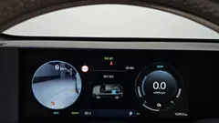 2023 Hyundai Kona Inspiration, серо-серебристый — фото 8