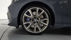 2023 BMW 2-Series M235i xDrive — фото 5
