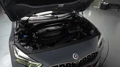 2023 BMW 2-Series M235i xDrive — фото 6