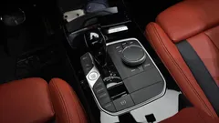 2023 BMW 2-Series M235i xDrive — фото 9