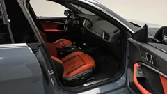2023 BMW 2-Series M235i xDrive — фото 15