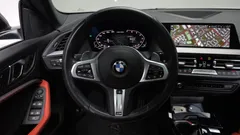 2023 BMW 2-Series M235i xDrive — фото 17