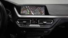 2023 BMW 2-Series M235i xDrive — фото 18