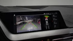 2023 BMW 2-Series M235i xDrive — фото 19