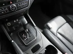 2022 SsangYong Rexton Diesel 2.2 2WD — фото 9
