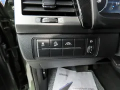2022 SsangYong Rexton Diesel 2.2 2WD — фото 18