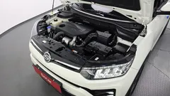 2022 SsangYong Tivoli Gasoline 1.5 2WD — фото 6