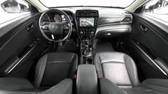 2022 SsangYong Tivoli Gasoline 1.5 2WD — фото 7