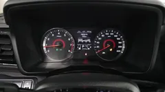 2022 SsangYong Tivoli Gasoline 1.5 2WD — фото 8